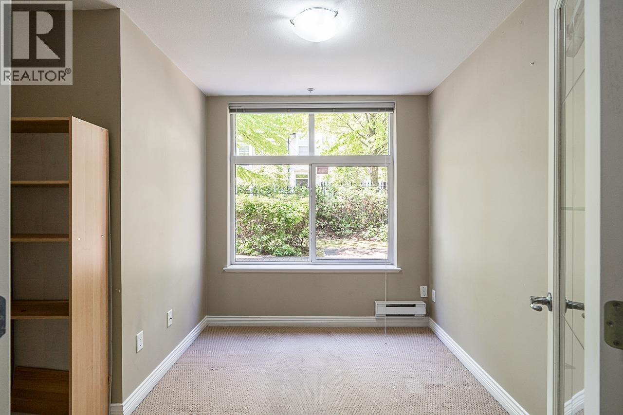 Photo 20 of 107 7333 16th Avenue, Burnaby BC