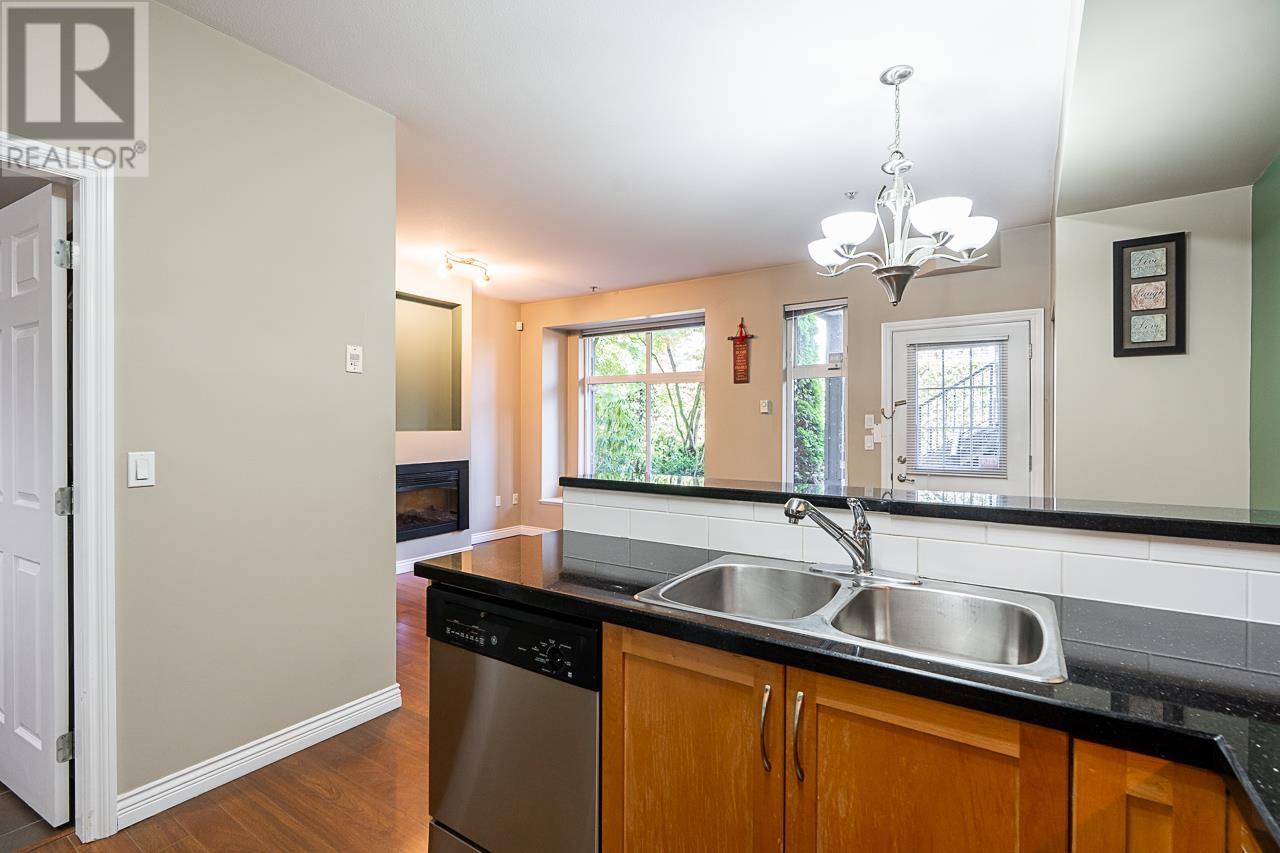 Photo 13 of 107 7333 16th Avenue, Burnaby BC
