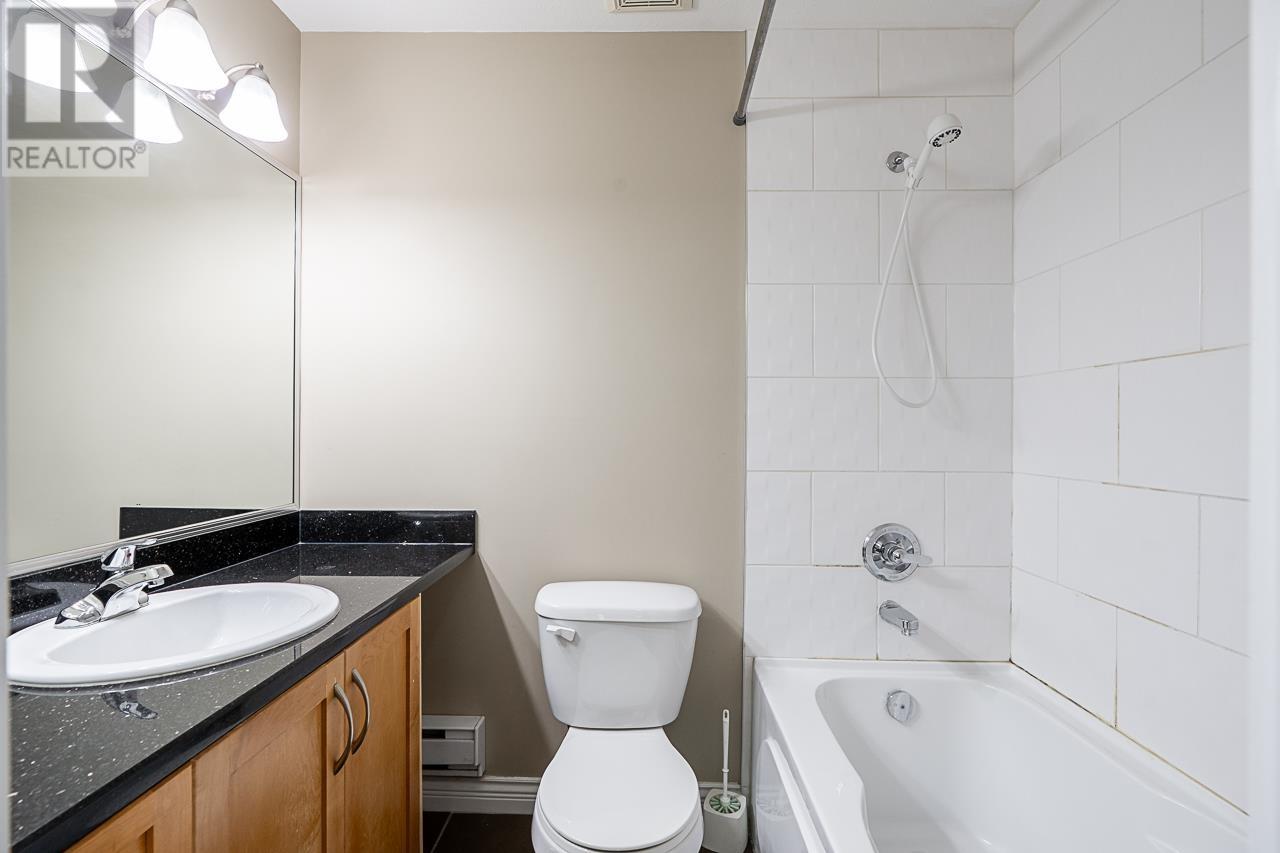Photo 18 of 107 7333 16th Avenue, Burnaby BC