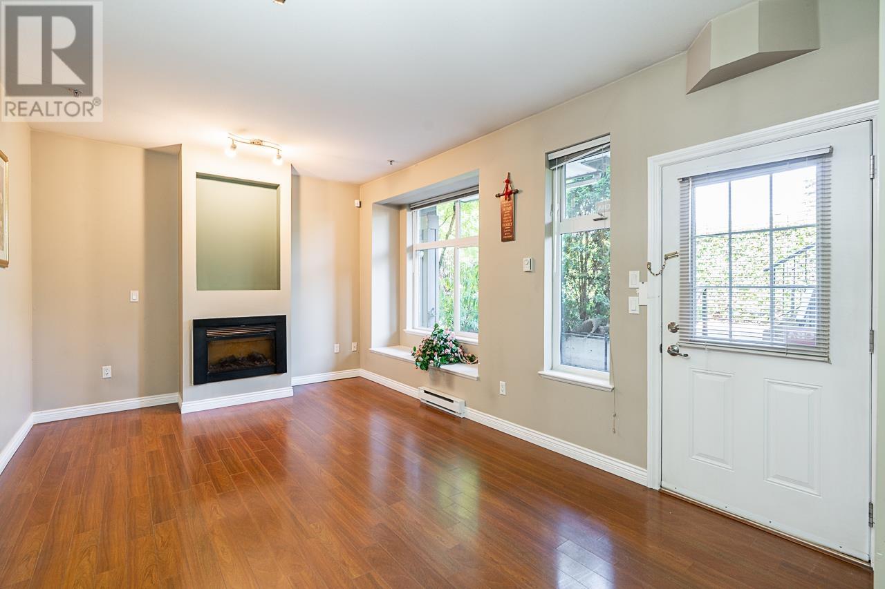 Photo 9 of 107 7333 16th Avenue, Burnaby BC
