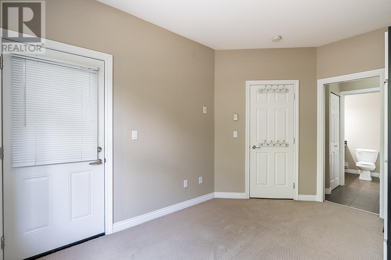 Photo 16 of 107 7333 16th Avenue, Burnaby BC