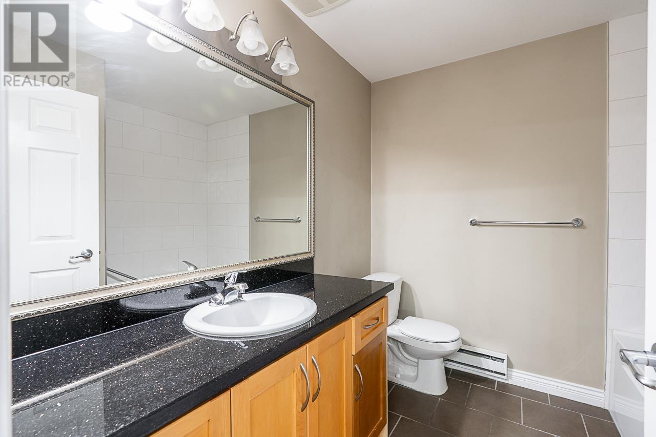 Photo 22 of 107 7333 16th Avenue, Burnaby BC