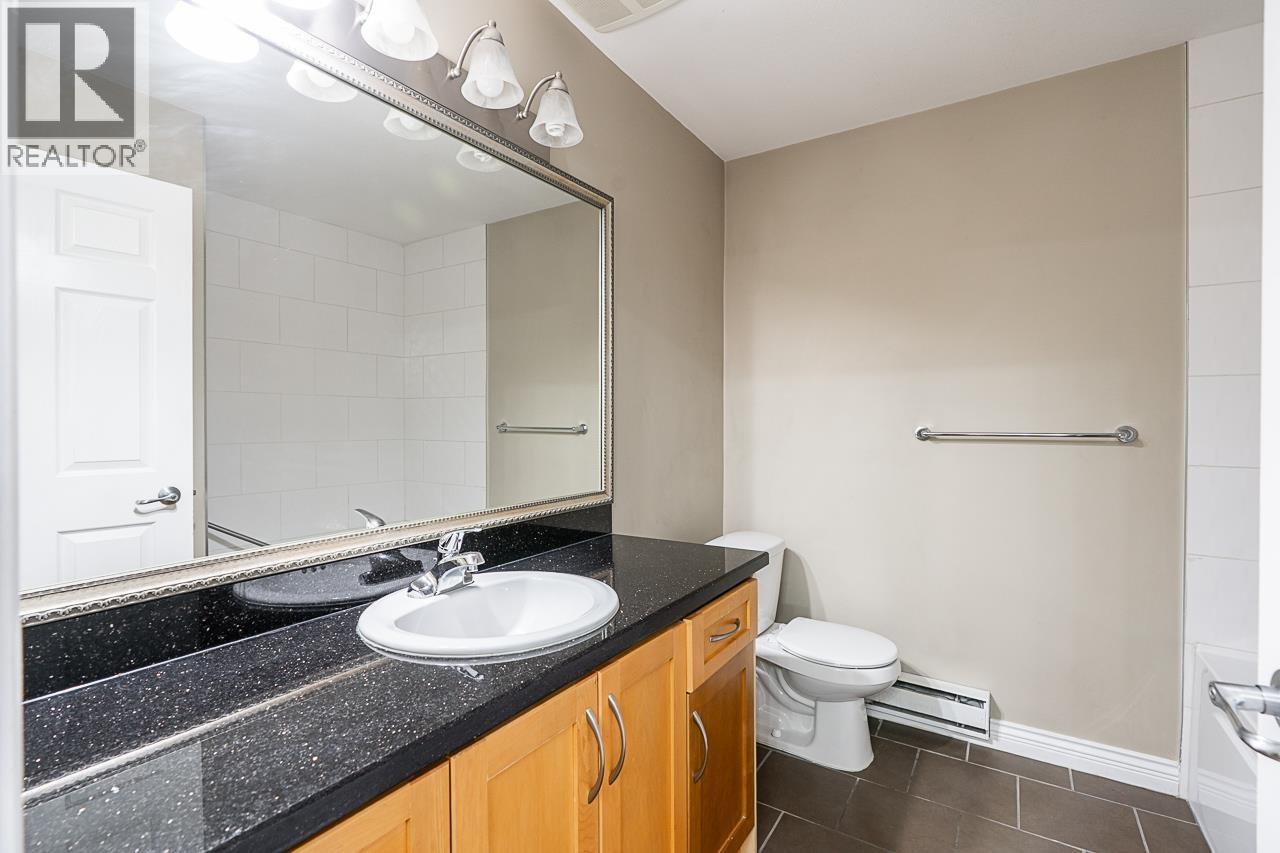Photo 21 of 107 7333 16th Avenue, Burnaby BC