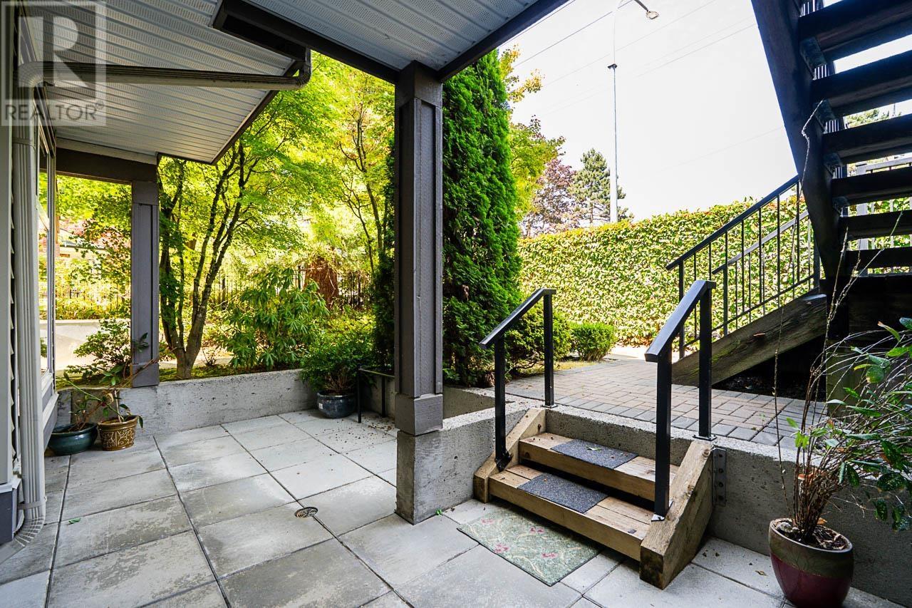 Photo 6 of 107 7333 16th Avenue, Burnaby BC