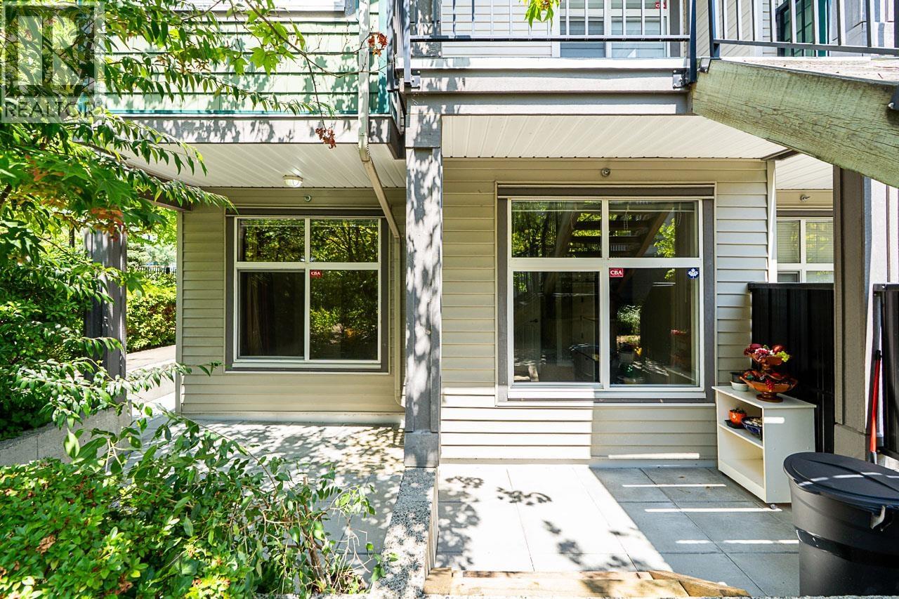 Photo 25 of 107 7333 16th Avenue, Burnaby BC