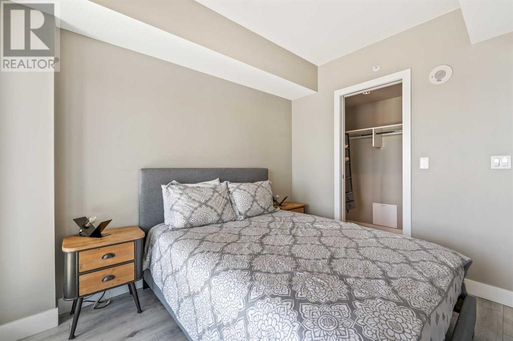 Photo 15 of 1803 1188 3 Street Se, Calgary AB
