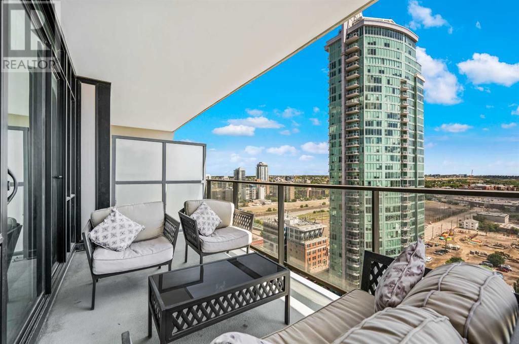 Photo 26 of 1803 1188 3 Street Se, Calgary AB