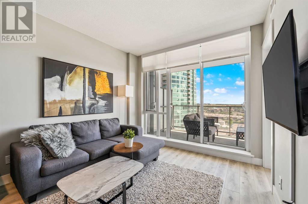 Photo 8 of 1803 1188 3 Street Se, Calgary AB