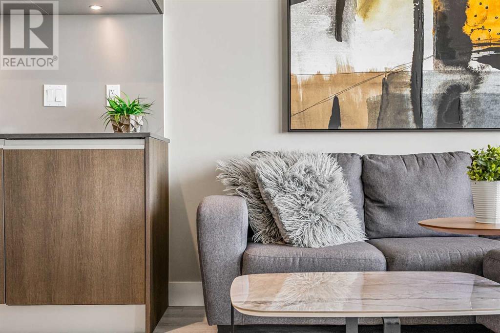 Photo 17 of 1803 1188 3 Street Se, Calgary AB