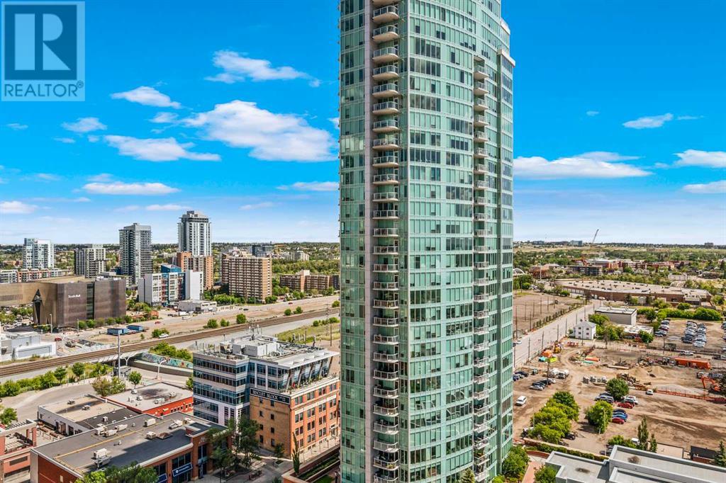 Photo 22 of 1803 1188 3 Street Se, Calgary AB