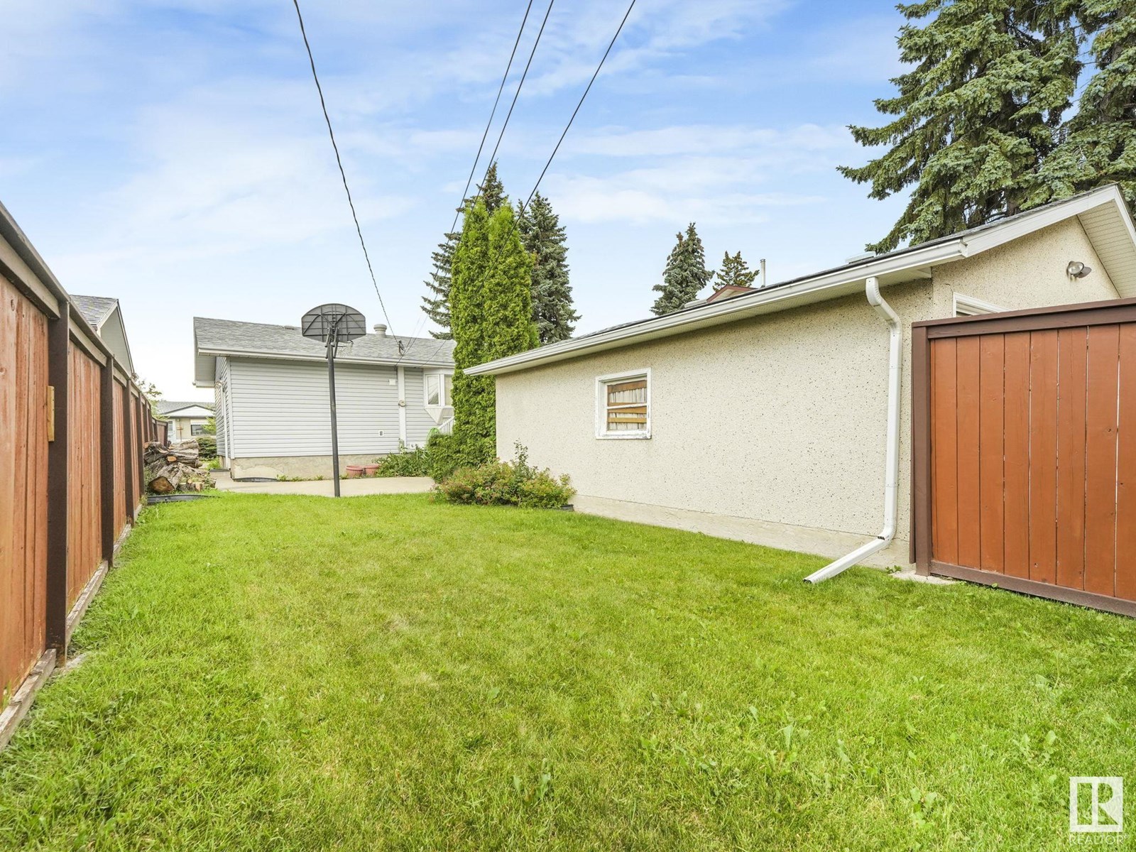 Photo 38 of 8527 134 A Av Nw, Edmonton AB