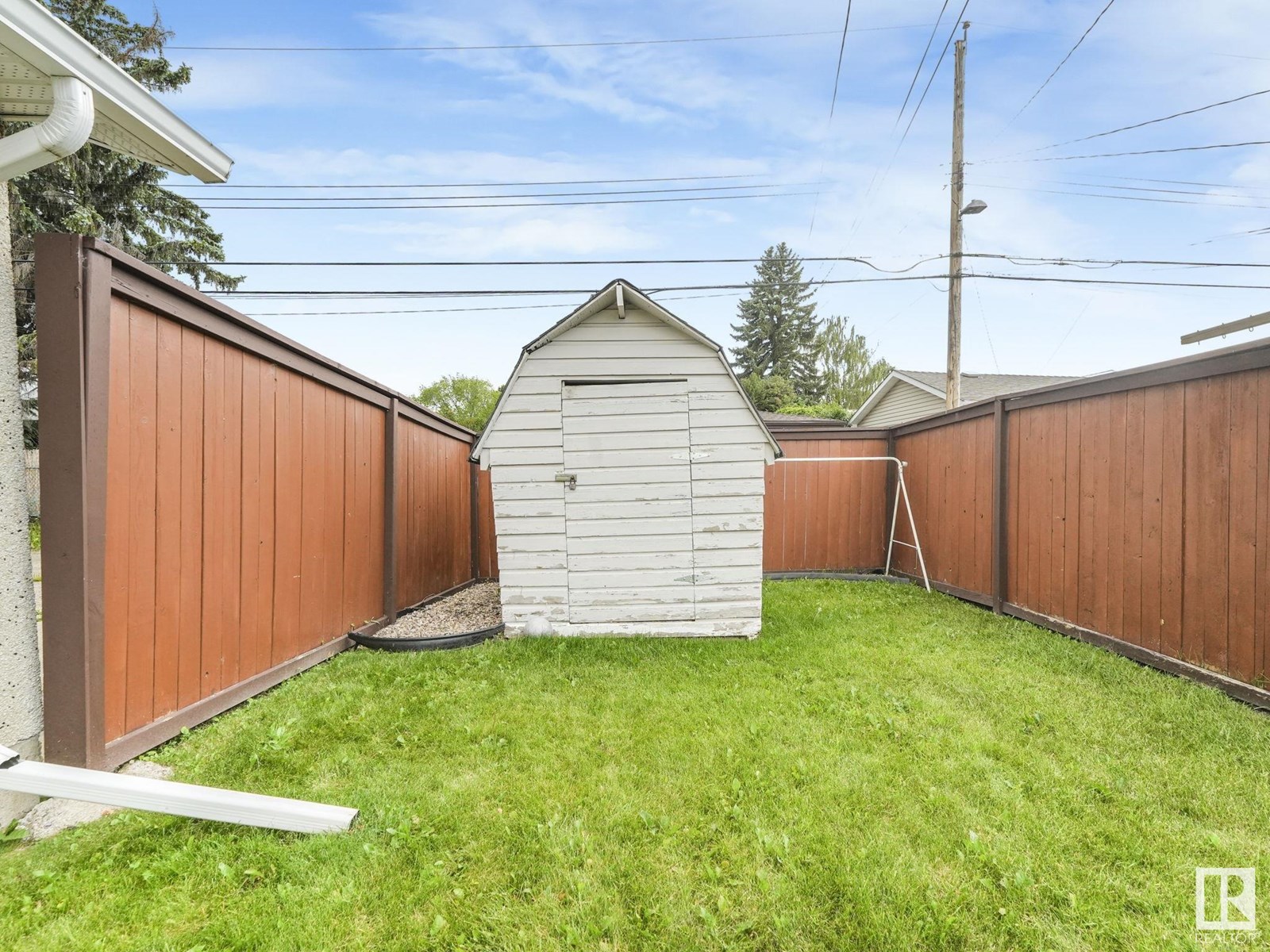 Photo 49 of 8527 134 A Av Nw, Edmonton AB