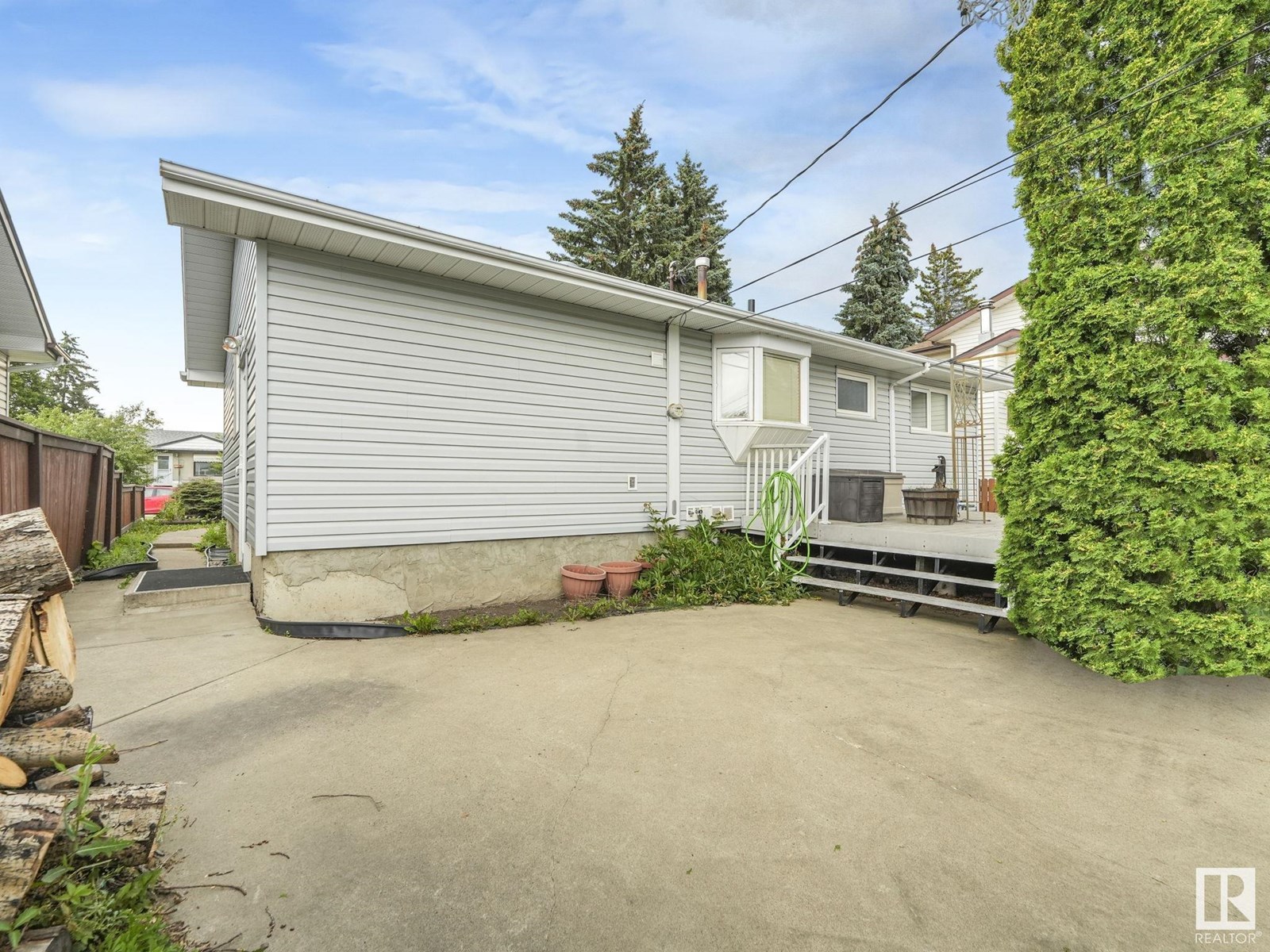 Photo 52 of 8527 134 A Av Nw, Edmonton AB
