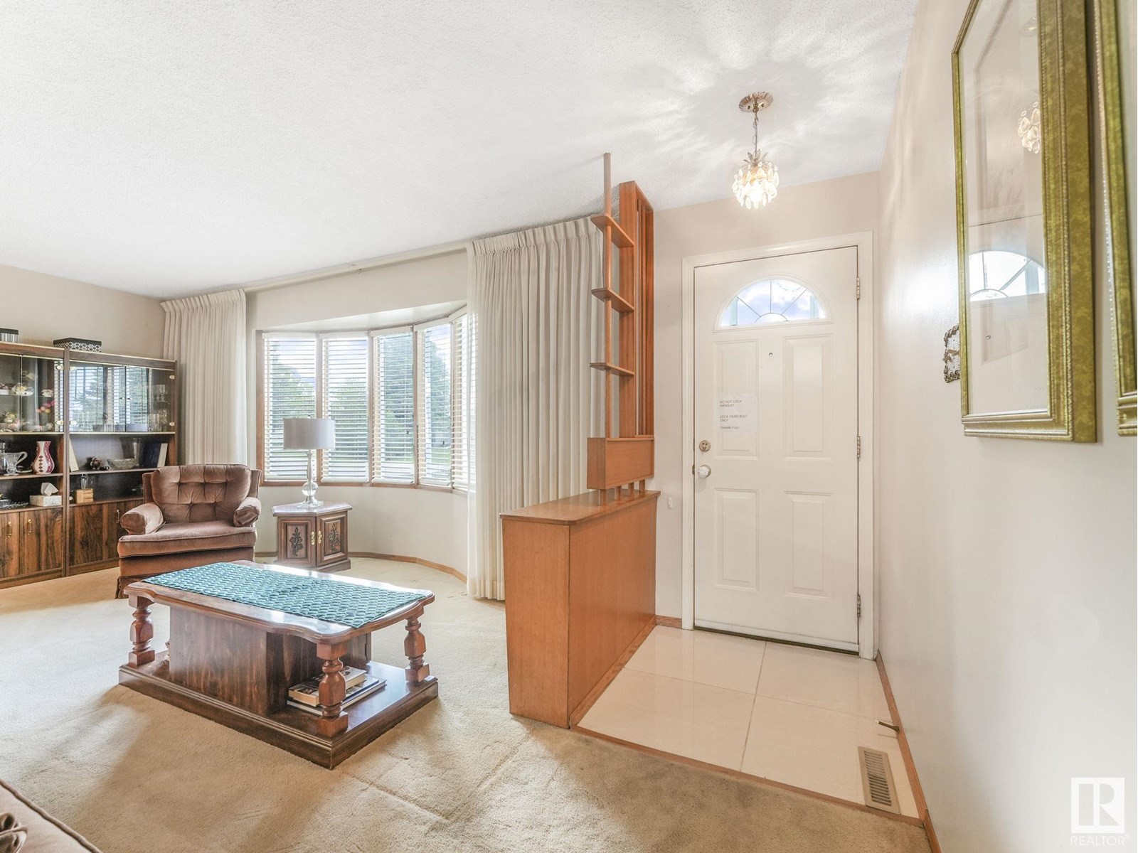 Photo 46 of 8527 134 A Av Nw, Edmonton AB