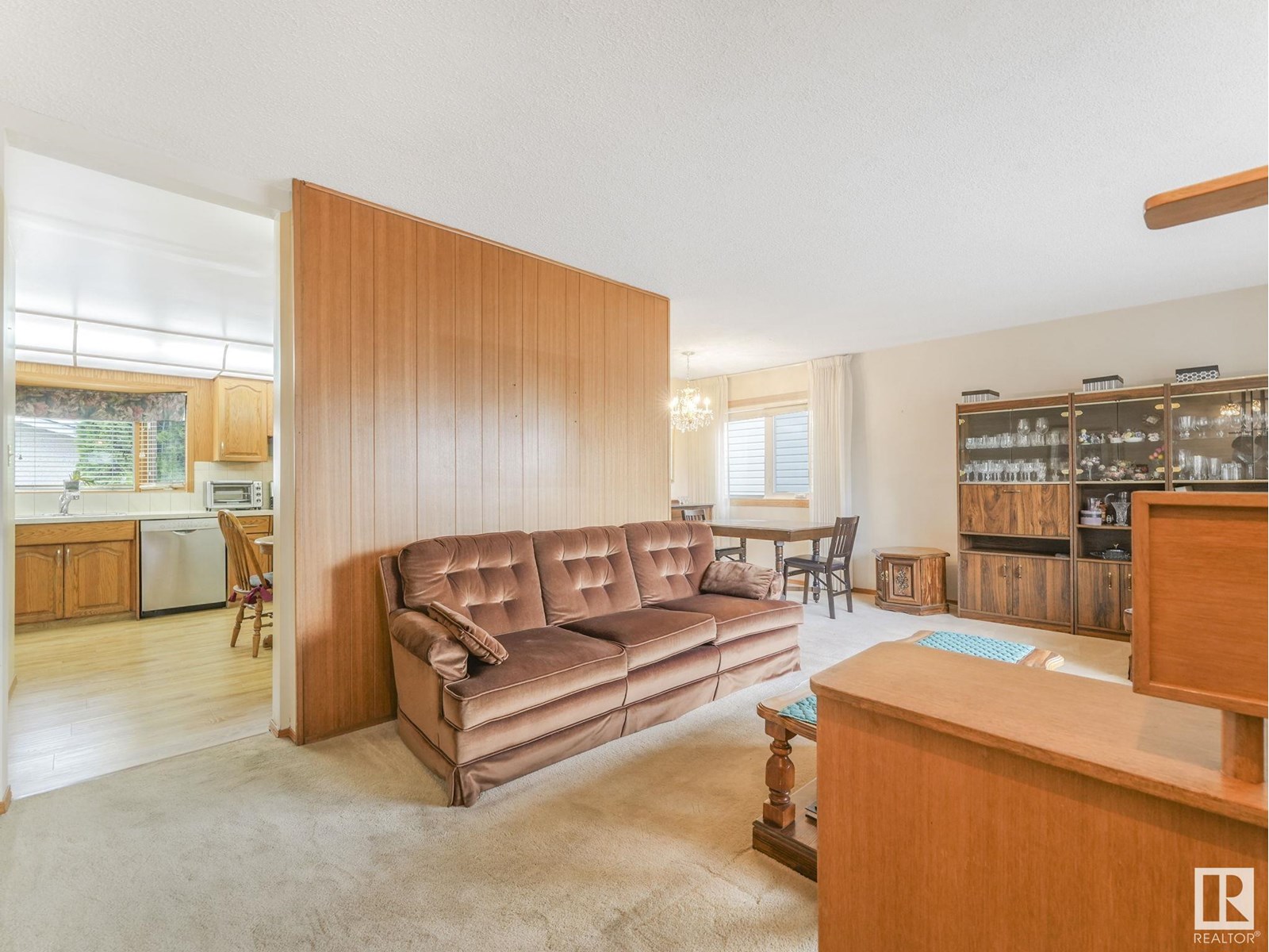 Photo 57 of 8527 134 A Av Nw, Edmonton AB