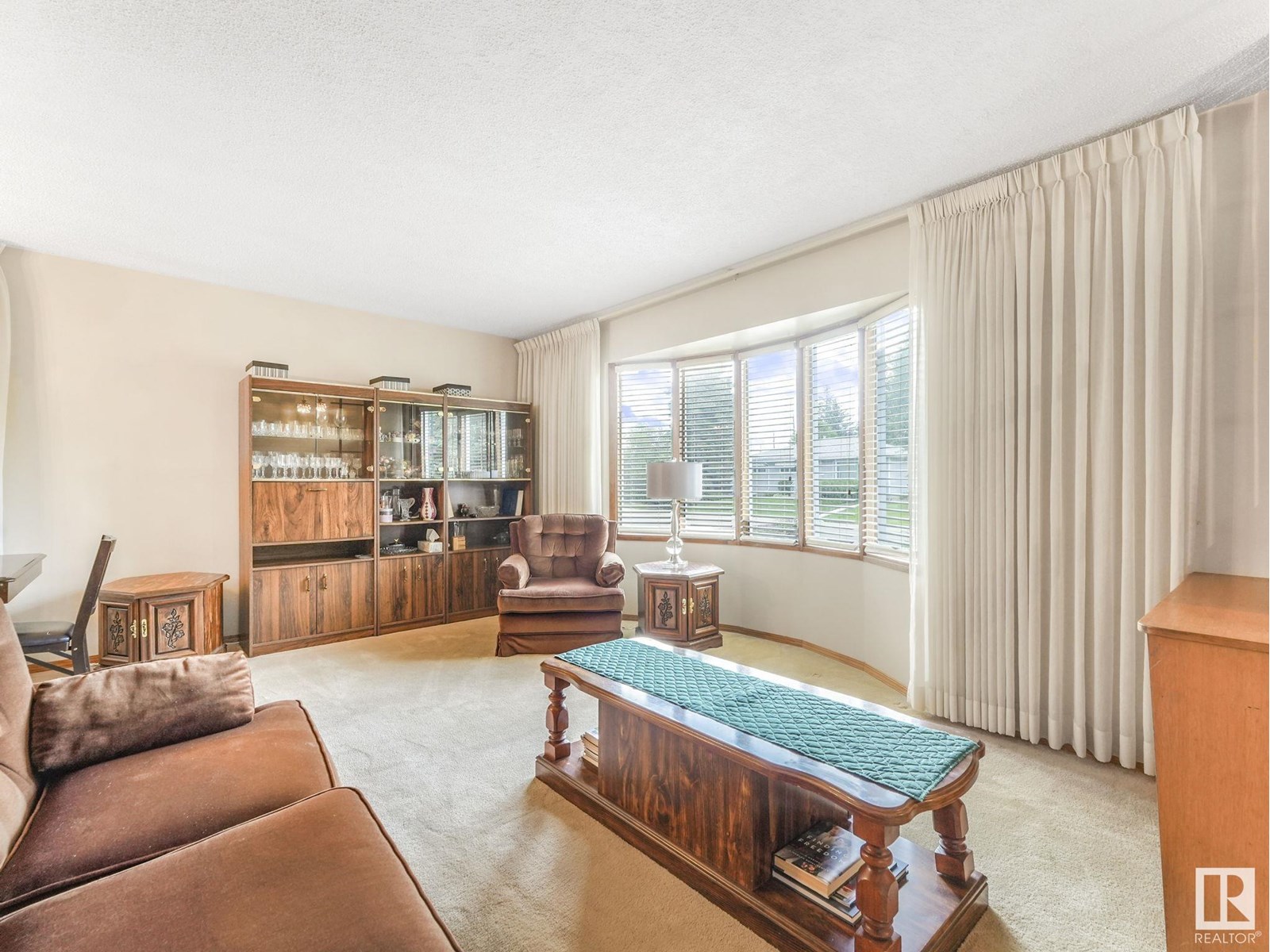 Photo 58 of 8527 134 A Av Nw, Edmonton AB