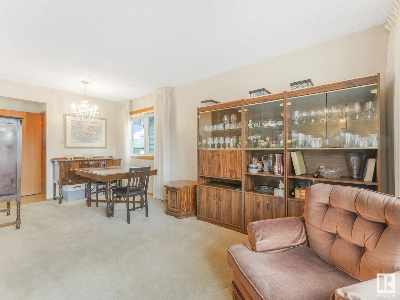 Photo 1 of 8527 134 A Av Nw, Edmonton AB