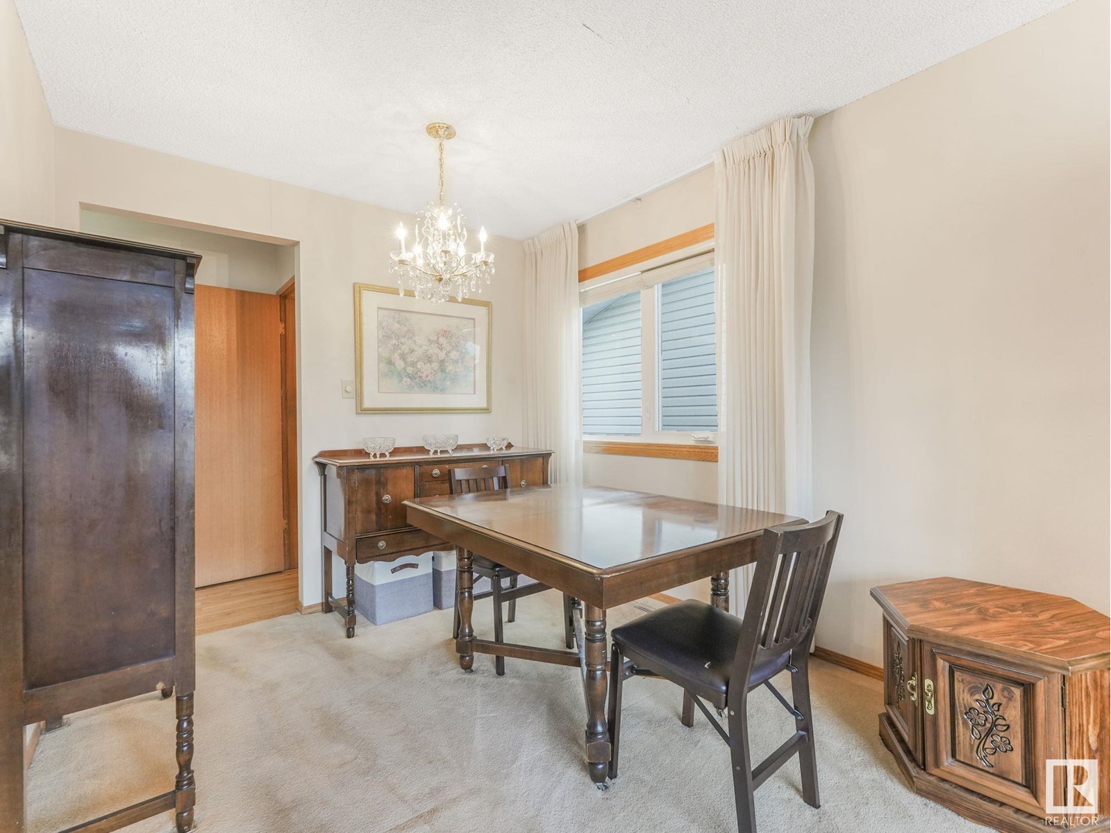 Photo 30 of 8527 134 A Av Nw, Edmonton AB