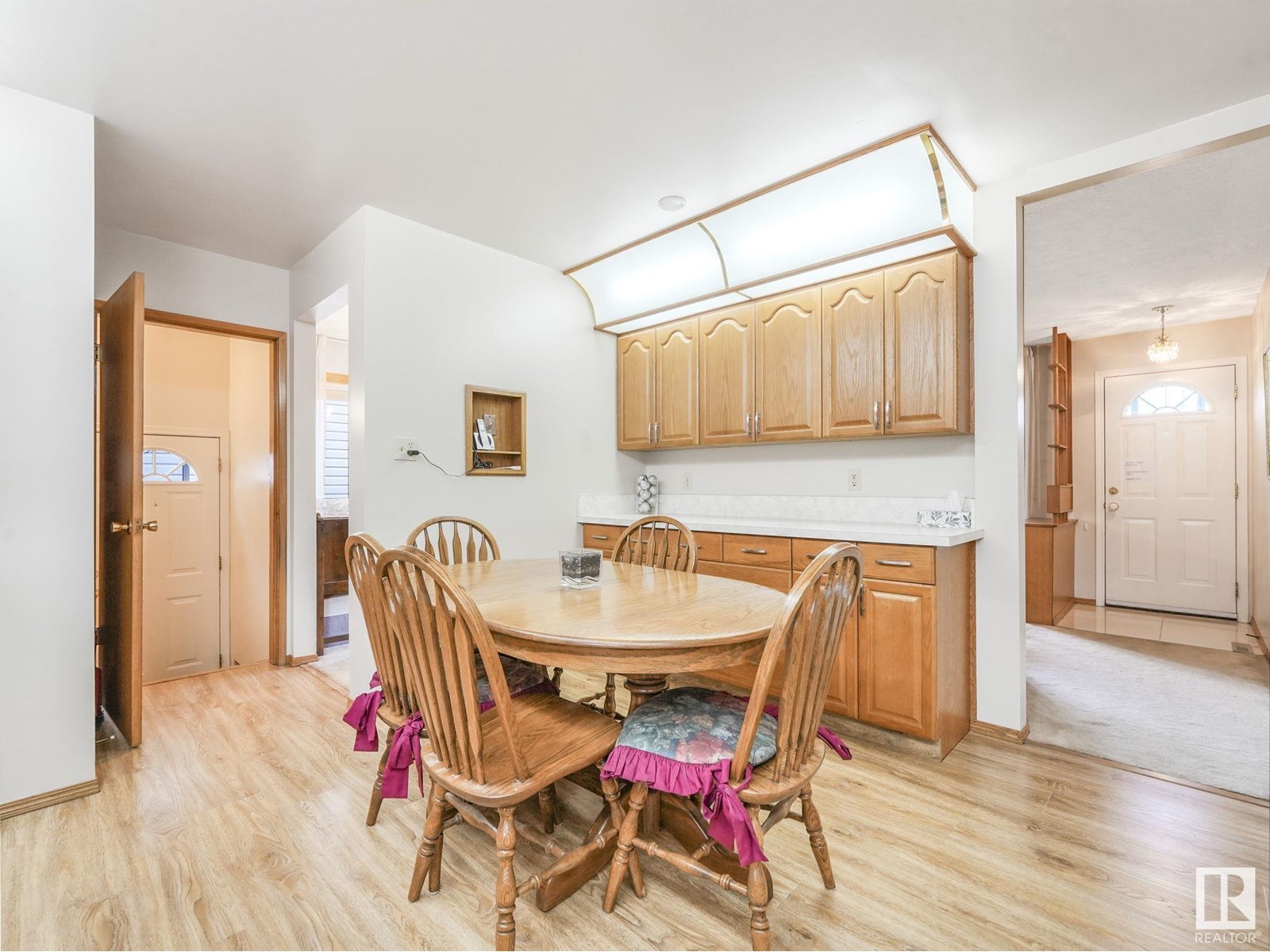 Photo 40 of 8527 134 A Av Nw, Edmonton AB