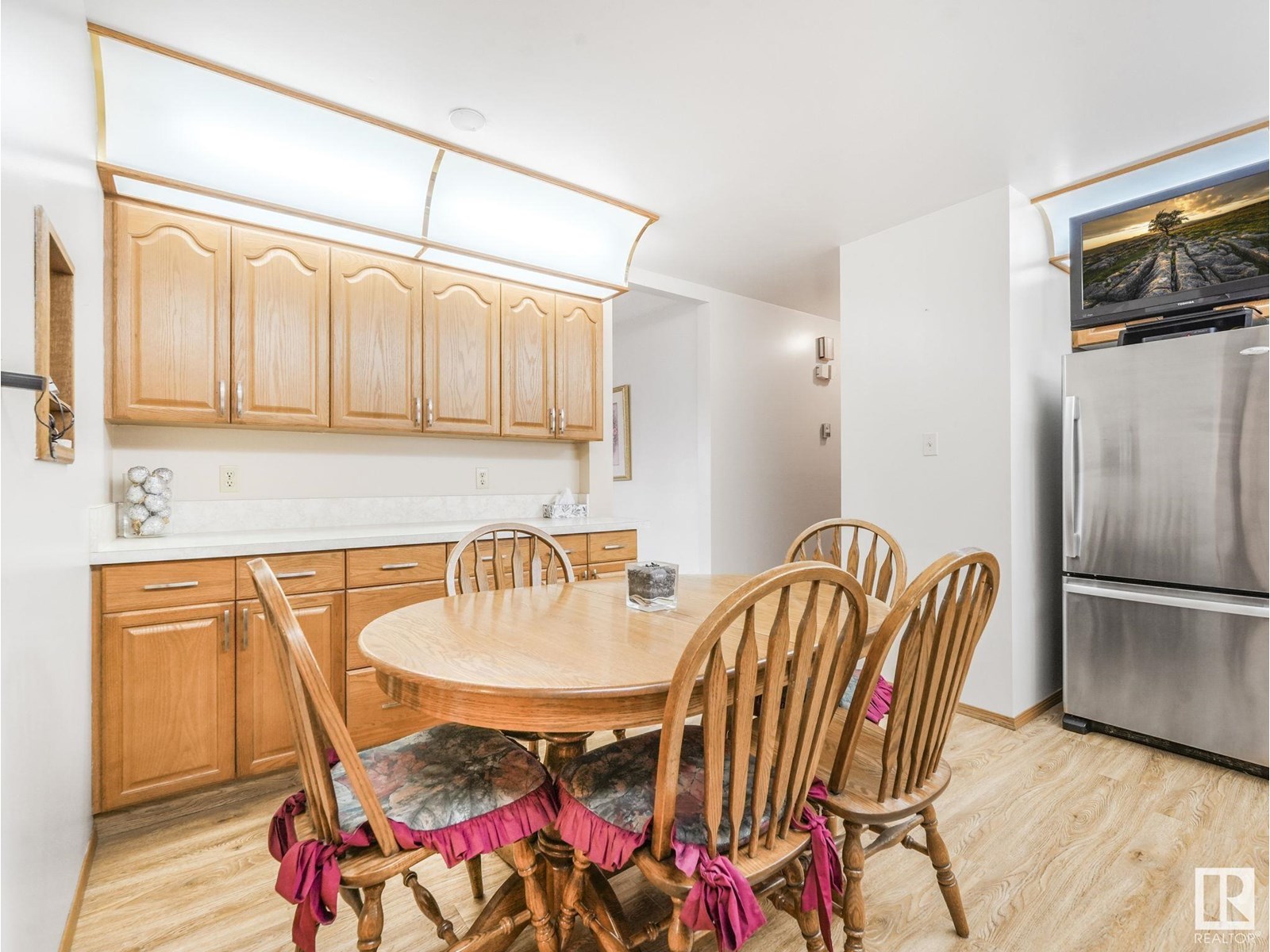 Photo 19 of 8527 134 A Av Nw, Edmonton AB