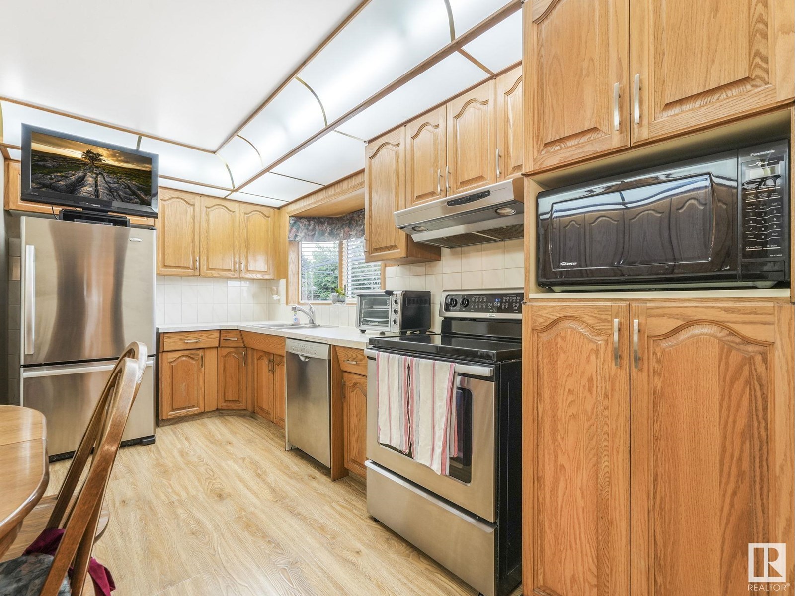 Photo 21 of 8527 134 A Av Nw, Edmonton AB