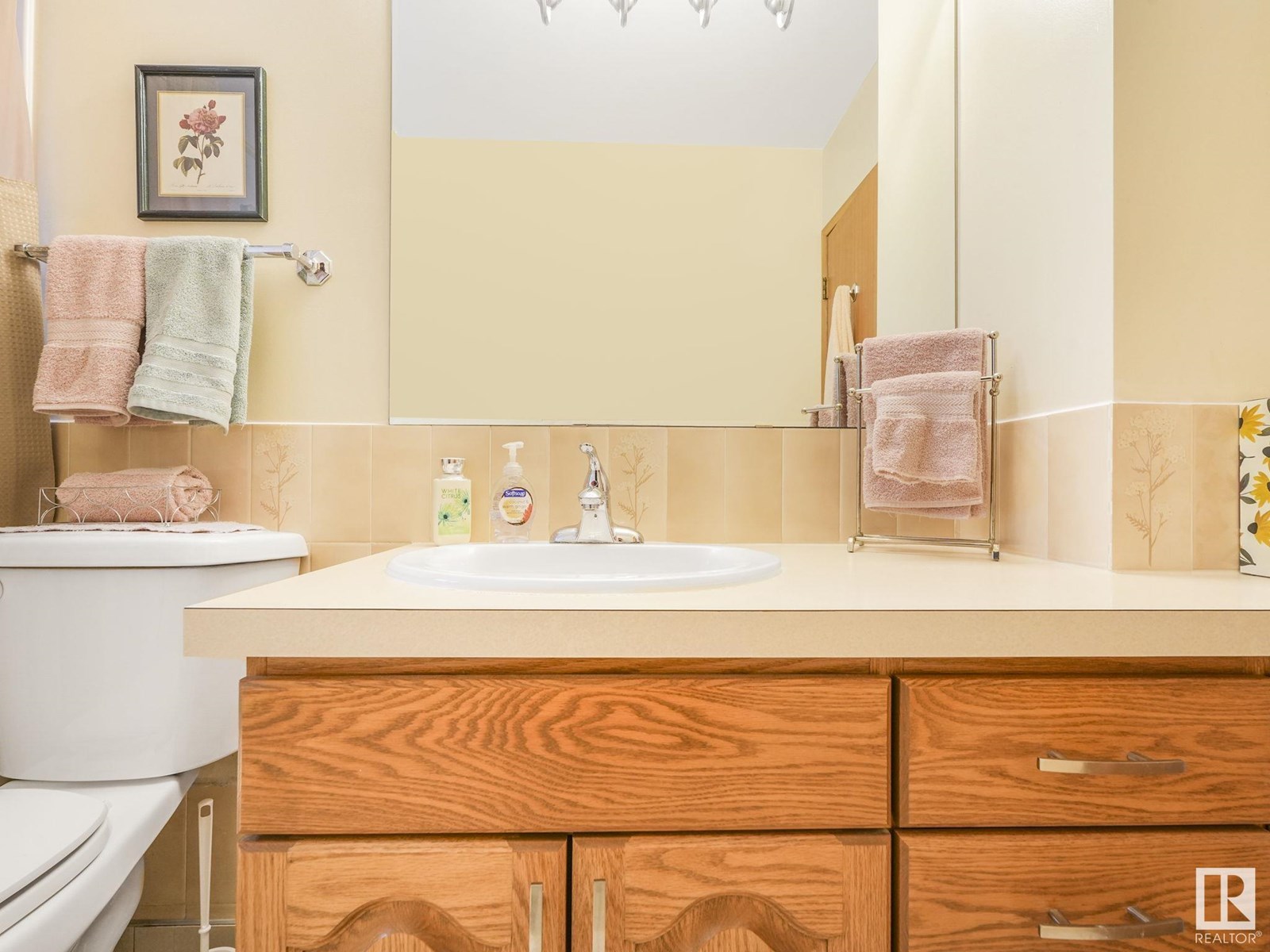 Photo 11 of 8527 134 A Av Nw, Edmonton AB