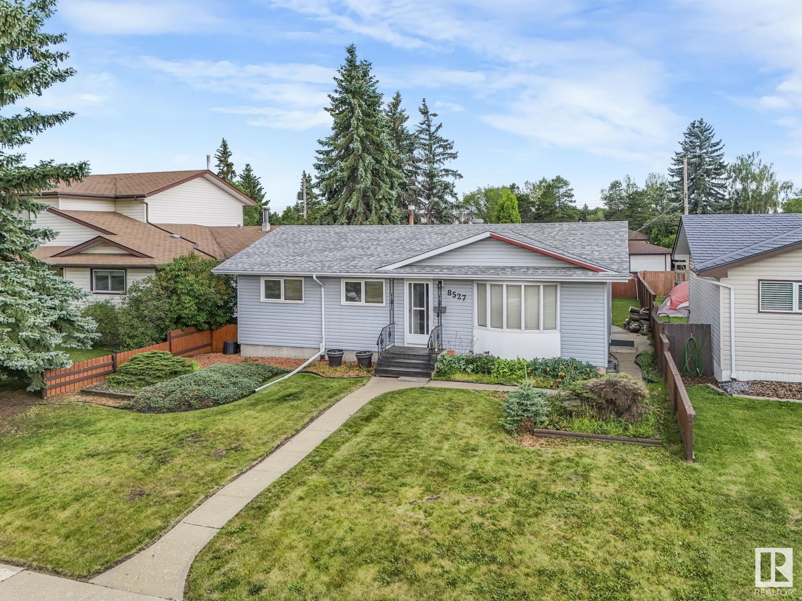 Photo 42 of 8527 134 A Av Nw, Edmonton AB