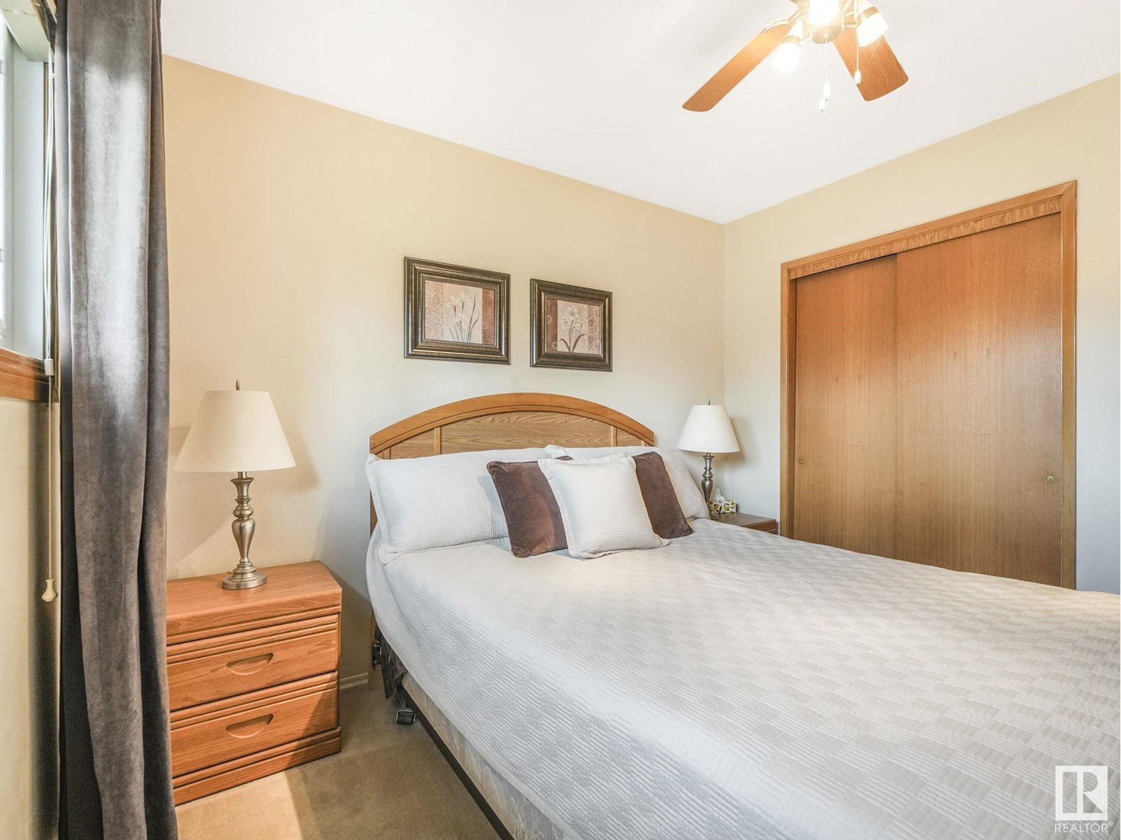 Photo 41 of 8527 134 A Av Nw, Edmonton AB