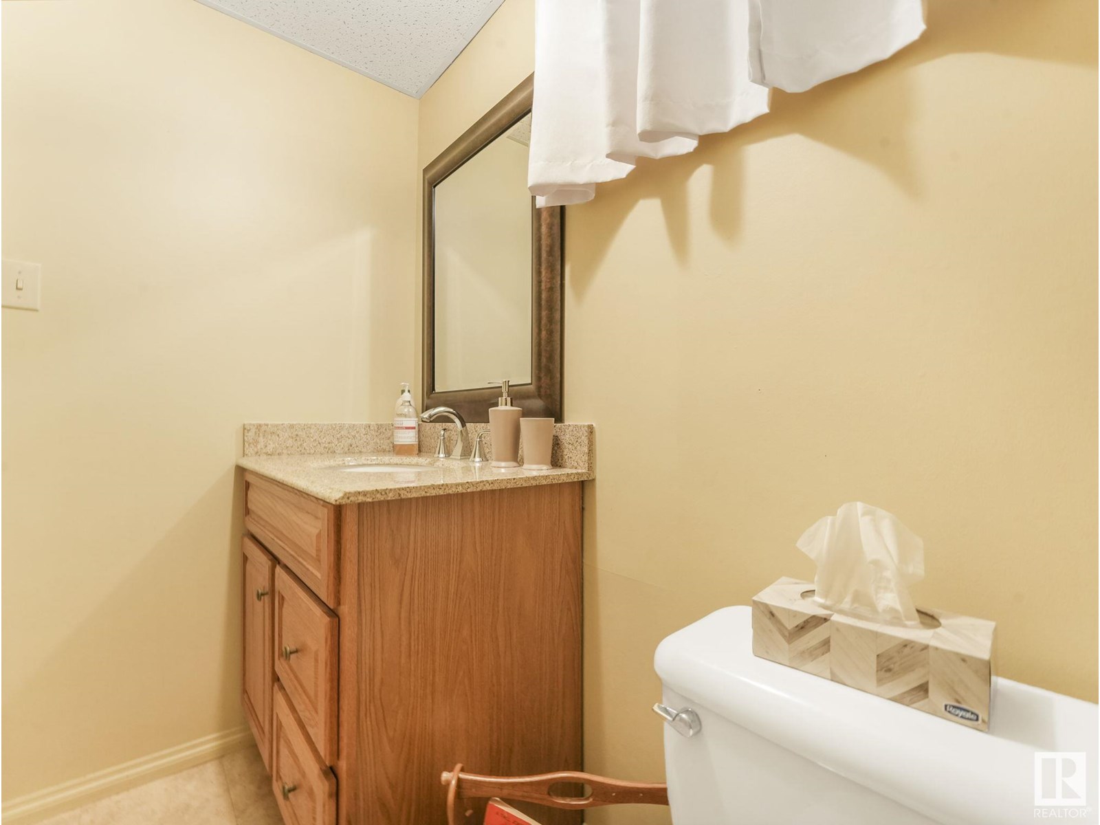 Photo 51 of 8527 134 A Av Nw, Edmonton AB