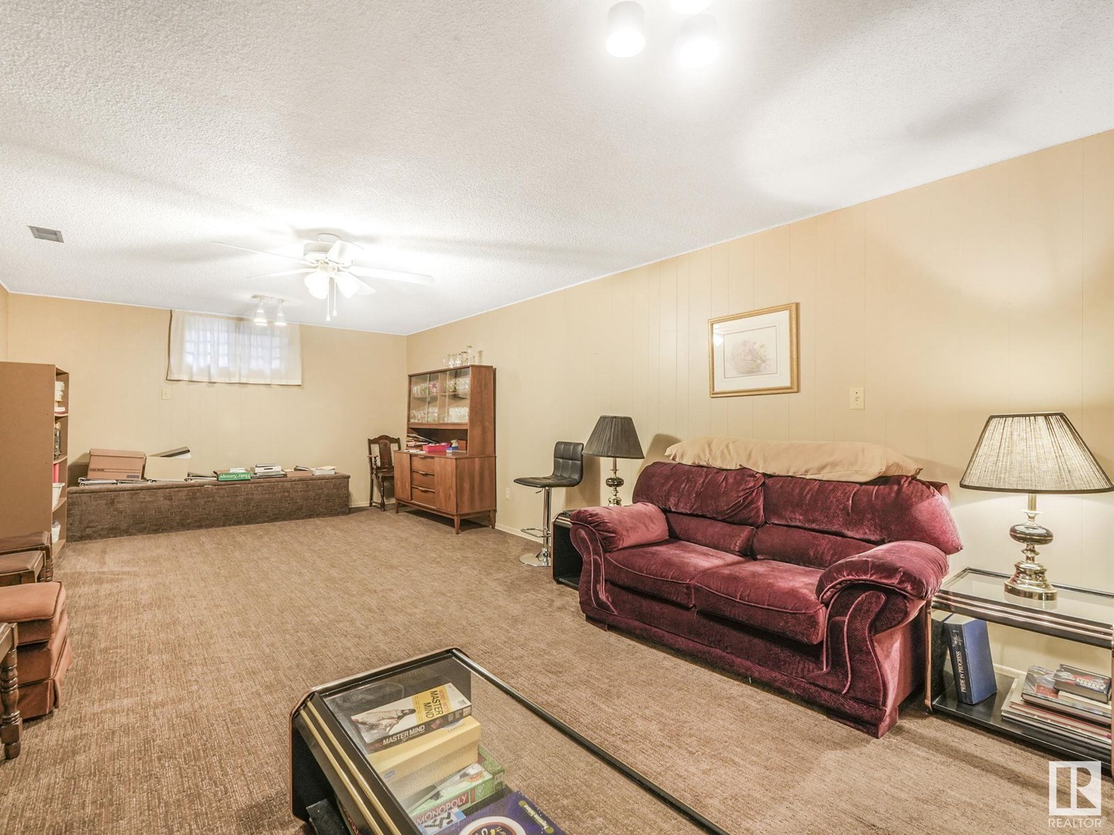 Photo 54 of 8527 134 A Av Nw, Edmonton AB