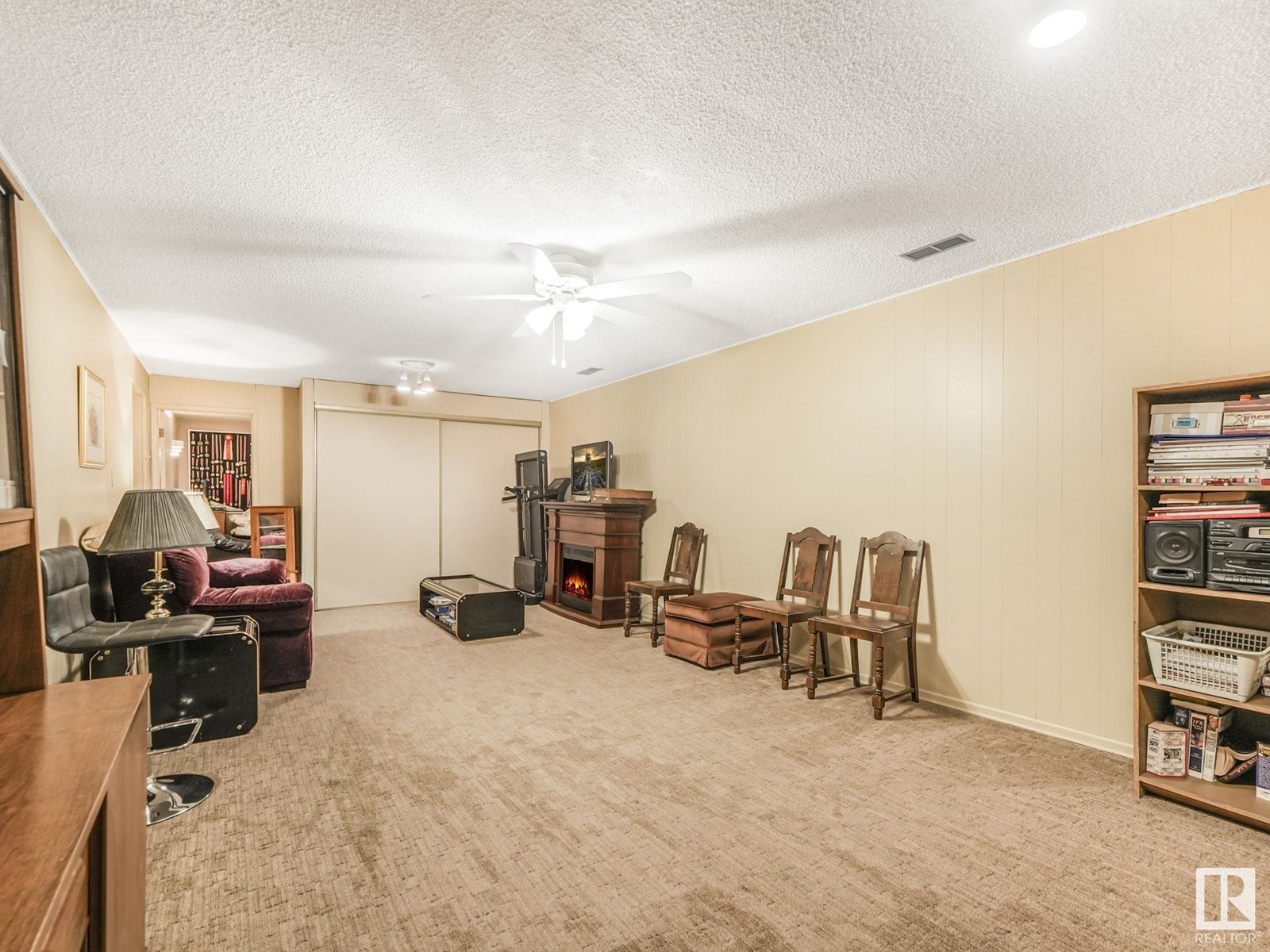 Photo 24 of 8527 134 A Av Nw, Edmonton AB