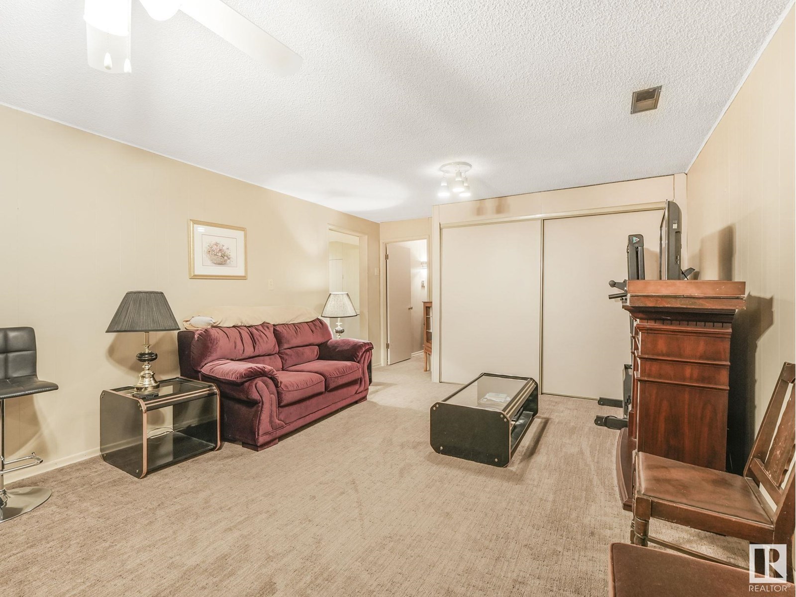 Photo 29 of 8527 134 A Av Nw, Edmonton AB