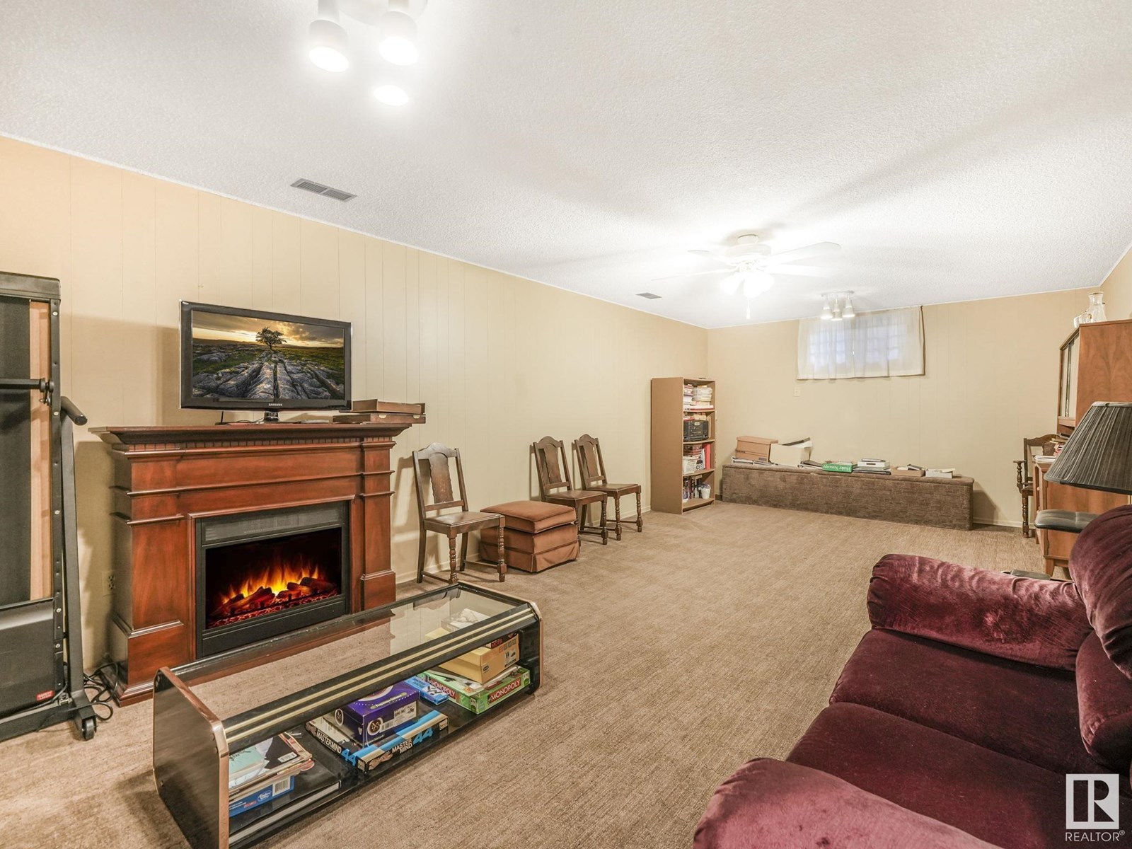 Photo 56 of 8527 134 A Av Nw, Edmonton AB