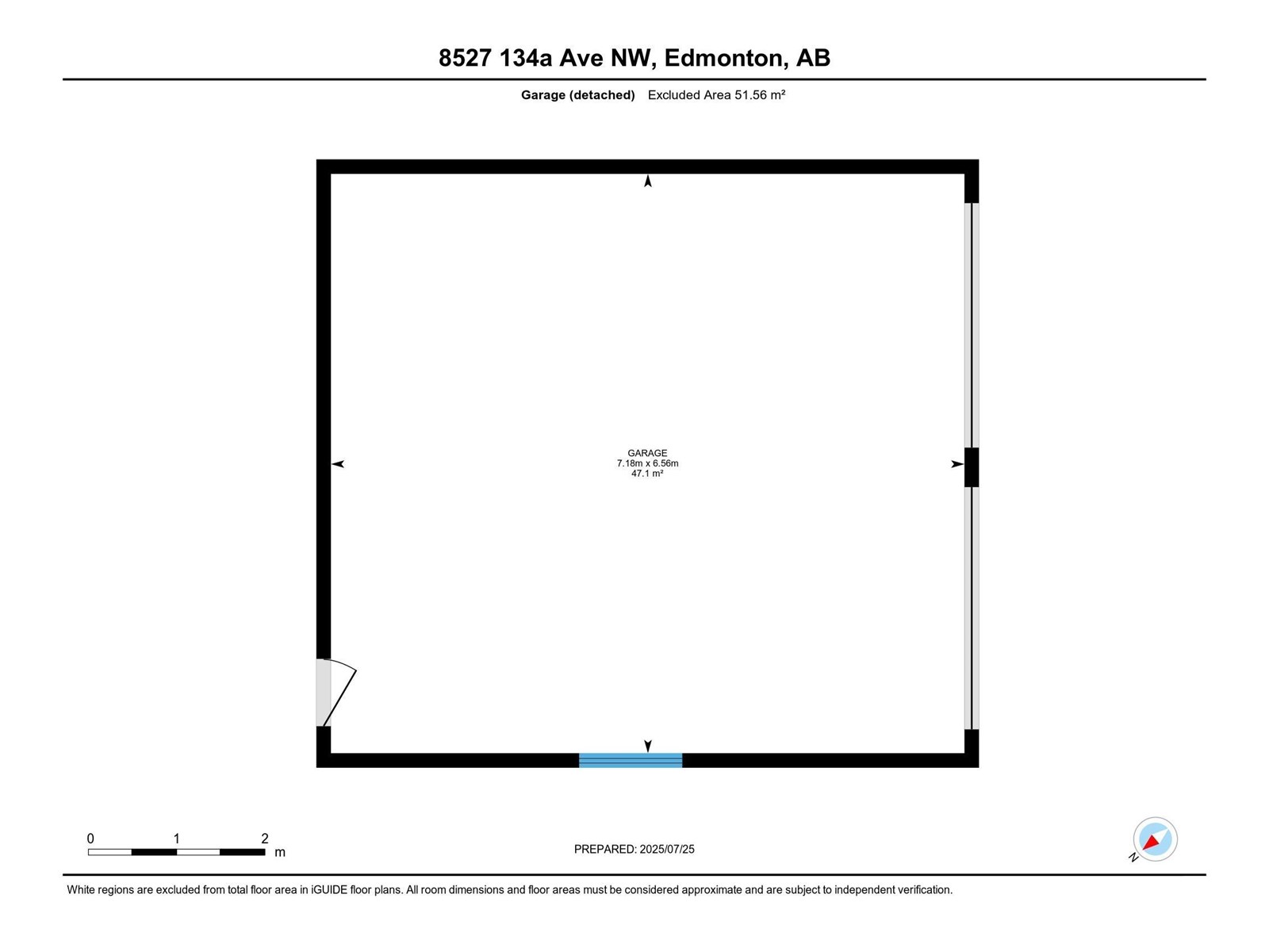 Photo 4 of 8527 134 A Av Nw, Edmonton AB