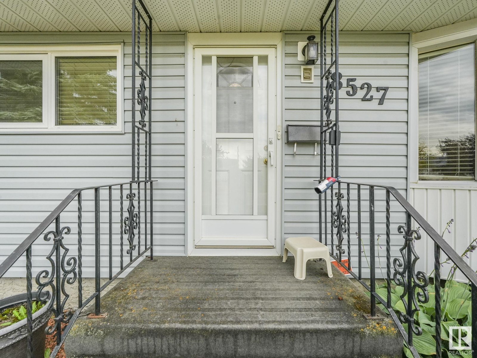 Photo 34 of 8527 134 A Av Nw, Edmonton AB