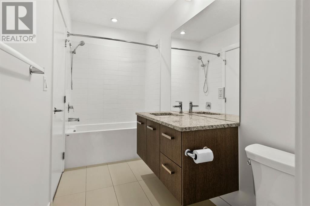Single Family House for Sale in    Street NE Renfrew Calgary 
