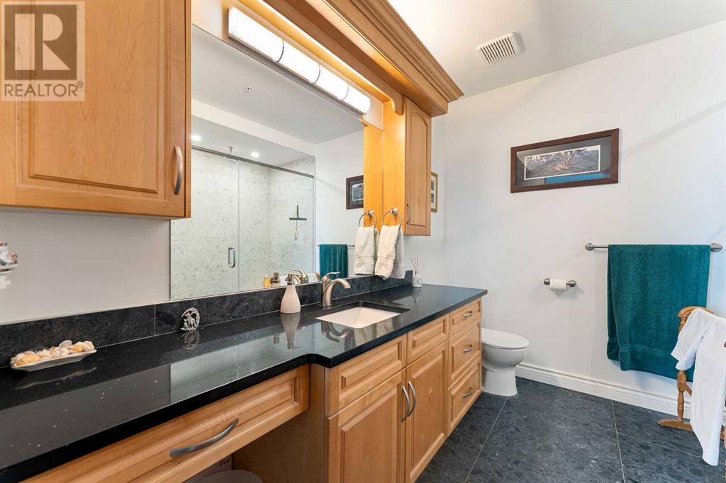 Photo 22 of 503 4 14 Street Nw, Calgary AB