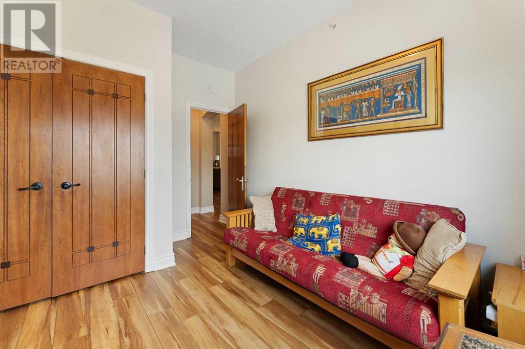 Photo 26 of 503 4 14 Street Nw, Calgary AB