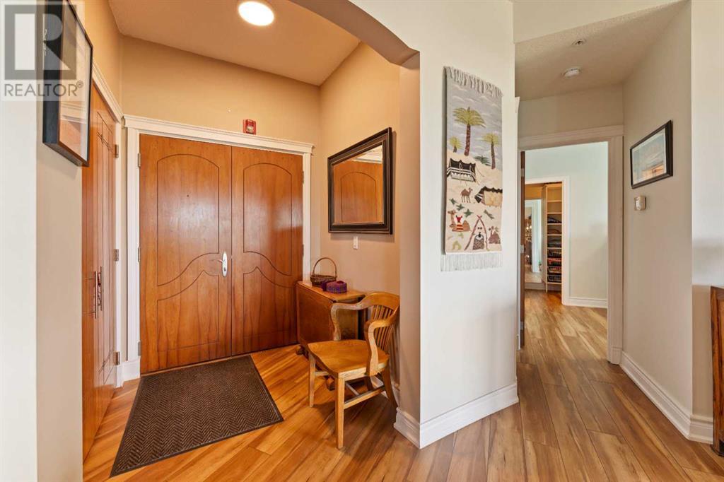 Photo 6 of 503 4 14 Street Nw, Calgary AB
