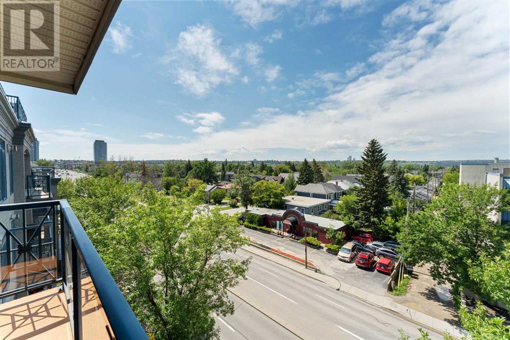 Photo 33 of 503 4 14 Street Nw, Calgary AB