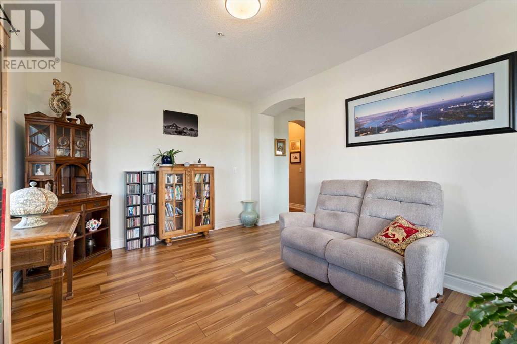 Photo 18 of 503 4 14 Street Nw, Calgary AB