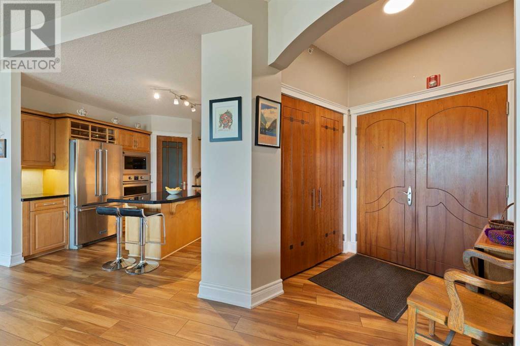 Photo 7 of 503 4 14 Street Nw, Calgary AB