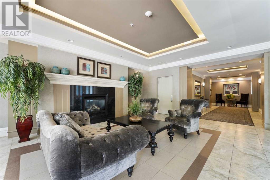 Photo 4 of 503 4 14 Street Nw, Calgary AB