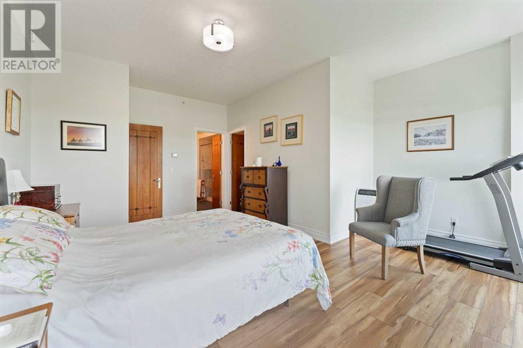 Photo 21 of 503 4 14 Street Nw, Calgary AB