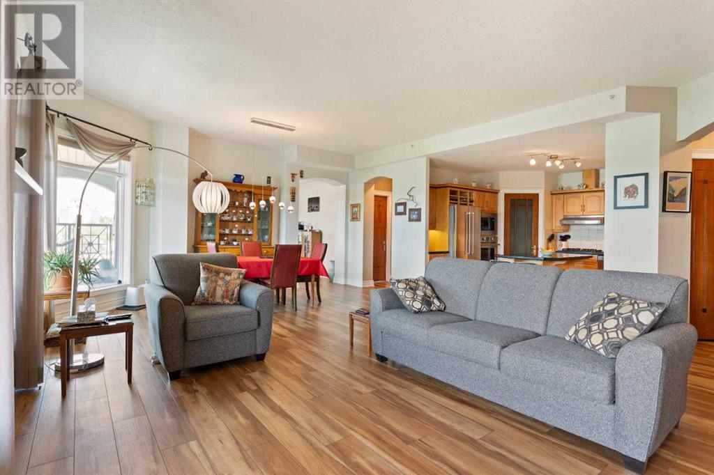 Photo 11 of 503 4 14 Street Nw, Calgary AB