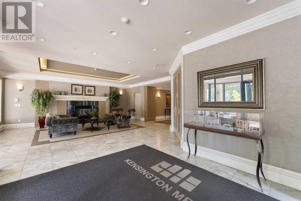 Photo 3 of 503 4 14 Street Nw, Calgary AB
