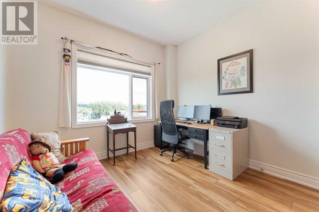 Photo 25 of 503 4 14 Street Nw, Calgary AB