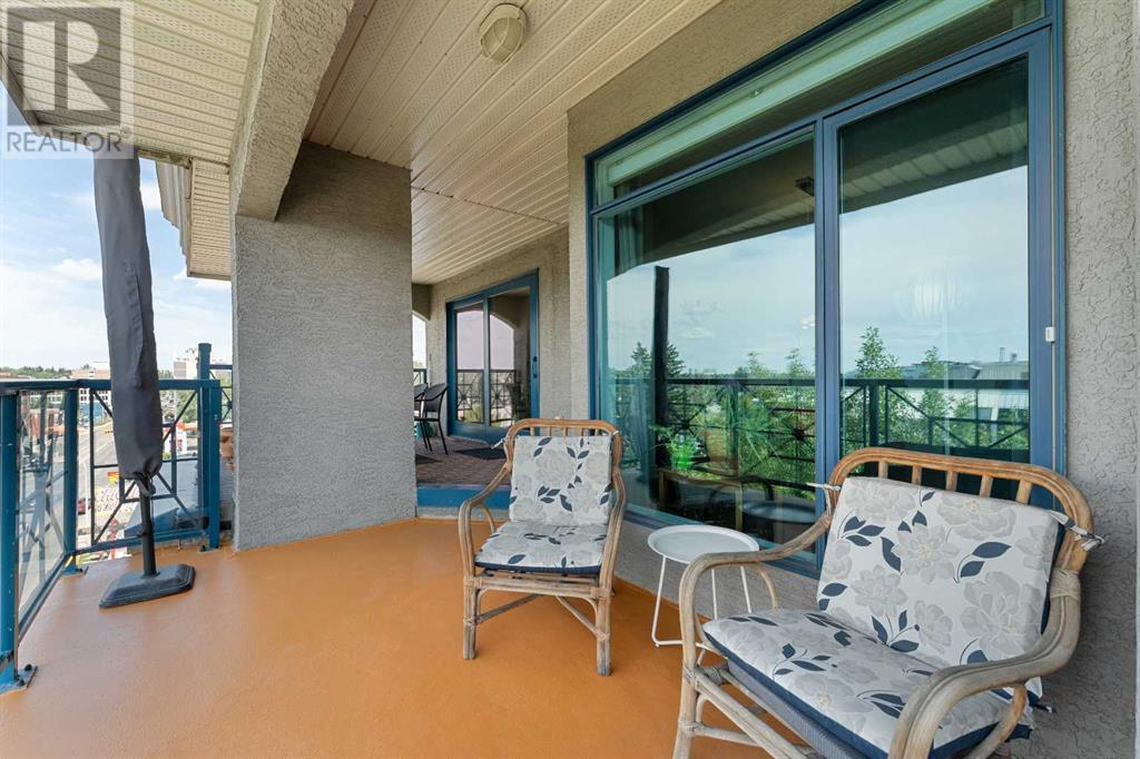 Photo 31 of 503 4 14 Street Nw, Calgary AB