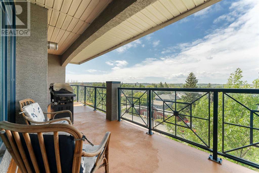 Photo 30 of 503 4 14 Street Nw, Calgary AB