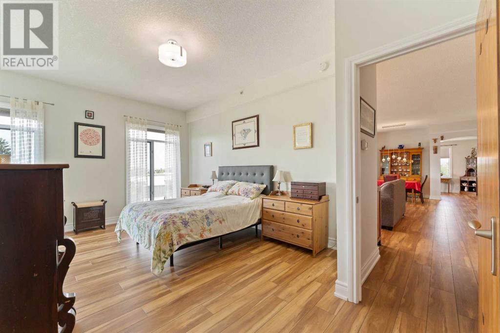 Photo 20 of 503 4 14 Street Nw, Calgary AB
